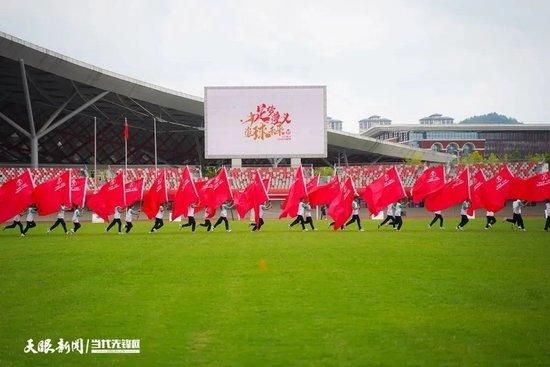 达洛特本赛季各项赛事出战25场，贡献1球1助攻。